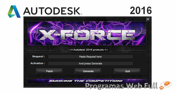 X Force Keygen Autocad 2013 32 Bit Free Download Torrent