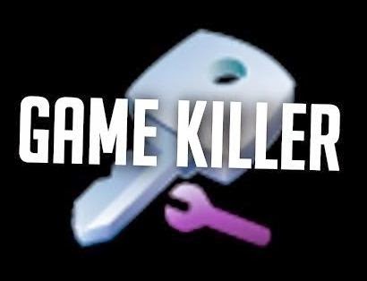 Download Game Killer 311 Apk