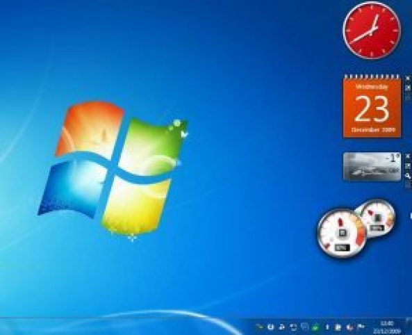 Download windows 7 professional 64 bit