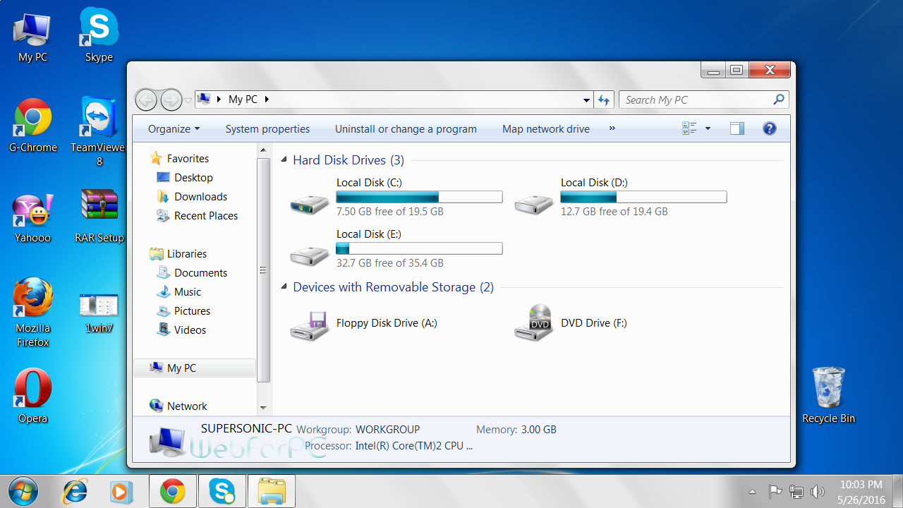 Windows Vista Ultimate Sp1 Iso Download